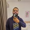 Profilbild von mohammed shahen