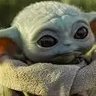 Profilbild von K