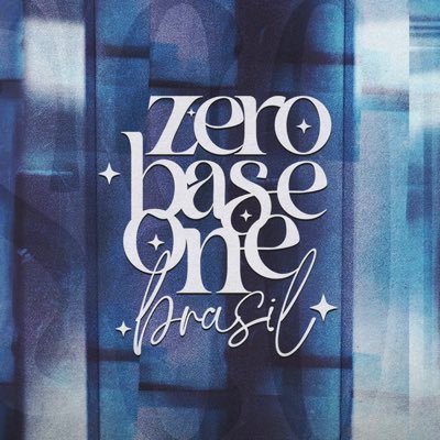 zerobaseonebr's profile picture