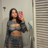 Profilbild von m