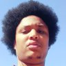 AJ's profile picture