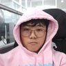 Profilbild von jerrymaya