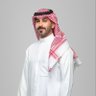 يحيى's profile picture