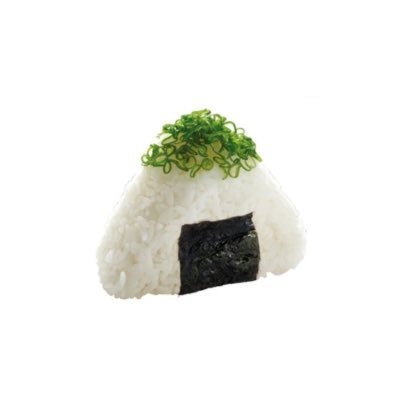 アヒル隊長's profile picture