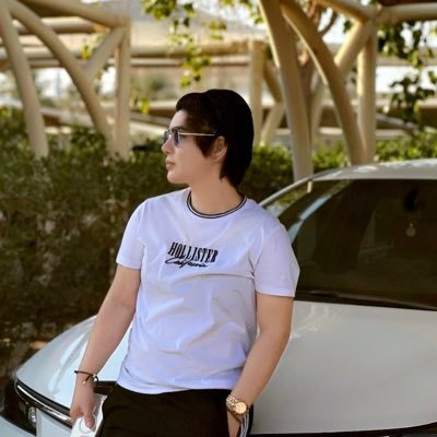 Sam 💋's profile picture