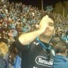Soldado de Farre's profile picture