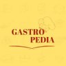 Gastropedia profil fotoğrafı