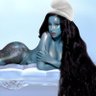 Фото профиля Cardi B