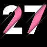 27billions's profile picture