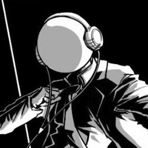 Intothevoidgame's profile picture