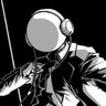 Into the Void - PLAY STEAM DEMO profil fotoğrafı
