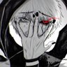 Profilbild von NeonAssasin