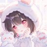 Фото профиля 🍥Ameki🍥