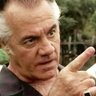 Paulie Walnuts 的头像