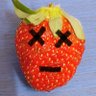 Profilbild von Aditya4u