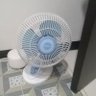 Hero009 的头像