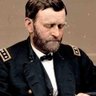 General Grant 的头像
