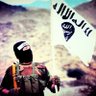Profilbild von د استشهاد لاروي