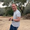 Фото профиля יהונתן שקלאר
