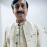 harish 的头像