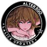 LALICE UPDATES 的头像
