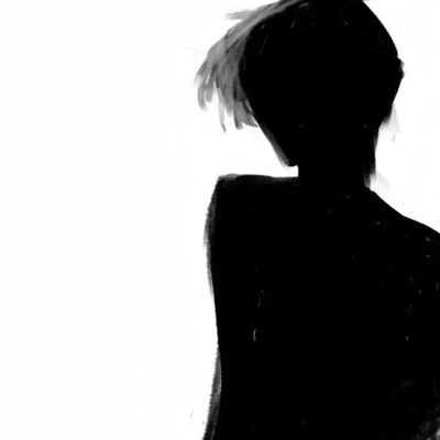 _Desire2's profile picture