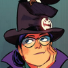 _yushe's profile picture