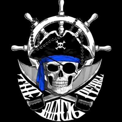BlackPearl_s_g's profile picture