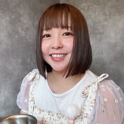 まーみん🍜⚾️【まーみん麺TV】's profile picture