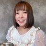 まーみん🍜⚾️【まーみん麺TV】's profile picture
