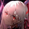 Фото профиля illyasreal von einzburp