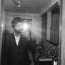 Profilbild von tarannnn