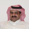 ربيع's profile picture