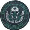 OPR357's profile picture