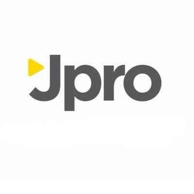 JPRO TUITERA's profile picture