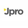 Фото профиля JPRO TUITERA