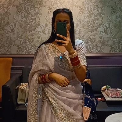 ms_misfitt_'s profile picture