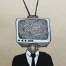 Doop profil fotoğrafı