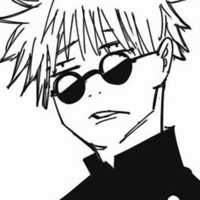 jellovanana's profile picture