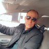 Ahmet Bilgin profil fotoğrafı