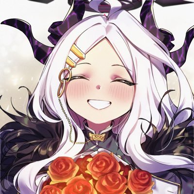 でごいち's profile picture