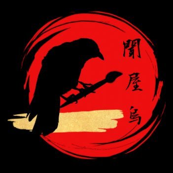 bunyagarasu's profile picture
