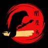 Profilbild von 聞屋烏😈 百鬼組案内役(非公式)