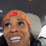 30+ ebony women only 的头像
