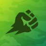 ForceDrop Brazil profil fotoğrafı