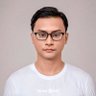 Фото профиля fandy hidayat