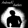 Profilbild von AndrewAI