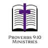 Proverbs 9:10 Ministries's profile picture