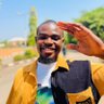 Profilbild von David Unegbu|Arichain