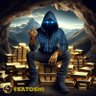 Фото профиля Demon BTC
